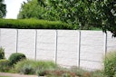 Vorschaubild ORIGI WALLS™ Beton Sichtschutz FIRENZE 395 x 2000 mm 