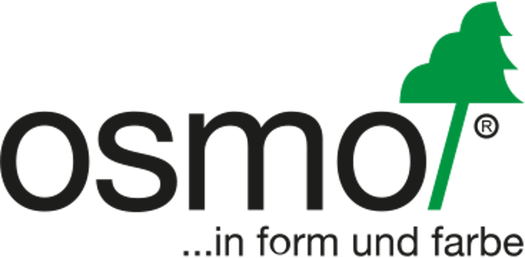 OSMO Zubehörbeutel Alu-Fence/Multi-Fence