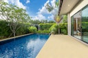 Vorschaubild WESERWABEN® Pool- / Beckenrandsteine - Licia