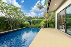 WESERWABEN® Pool- / Beckenrandsteine - Licia WESERWABEN® Pool- / Beckenrandsteine - LiciaZubehörbild