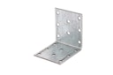 Vorschaubild Alberts® Lochplattenwinkel  60x60x50 mm