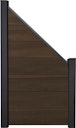 Vorschaubild GroJa Solid Grande BPC Stecksystem Bausatz - Schräg