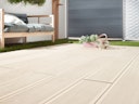 Vorschaubild TraumGarten DreamDeck PLATINUM Terrassendiele - Verschiedene Ausführungen