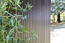 Vorschaubild FelixWood® Fassade Symphony 130 Thermo Bambus ungeölt - 1860 mm
