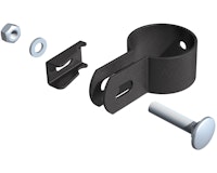 Alberts® EndschelleZubehörbild
