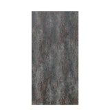 TraumGarten SYSTEM Board Keramik 900 x 1800 mm TraumGarten SYSTEM Board Keramik 900 x 1800 mmZubehörbild