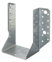 Vorschaubild Alberts® Balkenschuh Typ A verz. 100x140x2,0 mm