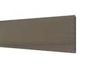 Vorschaubild OSMO Flex-Fence Creative Grundelement 1800 x 1880 mm