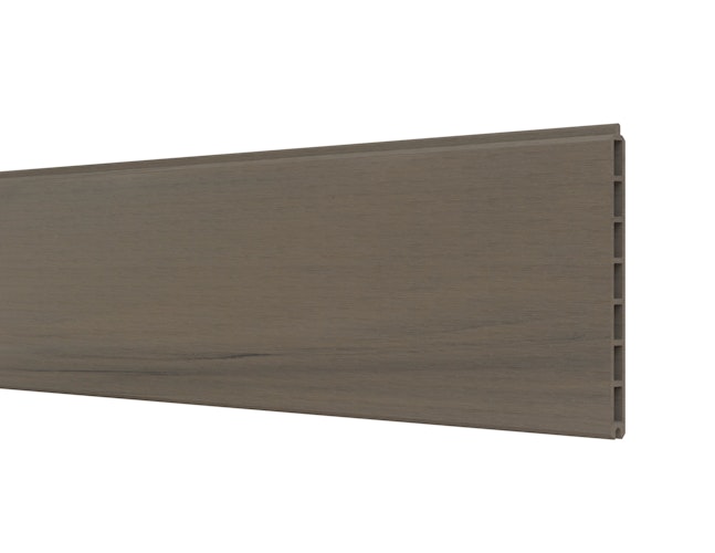 OSMO Flex-Fence Creative Grundelement 1800 x 1880 mm