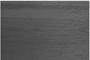 Vorschaubild OSMO Multi-Fence Co-Extrusion Einzelprofil 184x25,3 cm