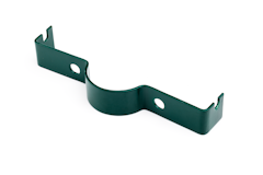 BambusBASIS Mobilane Zwischenbügel Ø 4,8 cm, VE 2 Stk BambusBASIS Mobilane Zwischenbügel Ø 4,8 cm, VE 2 StkZubehörbild