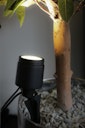 Vorschaubild TraumGarten Licht Beet-Strahler Scope - Verschiedene Größen
