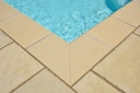 Vorschaubild WESERWABEN® Pool- / Beckenrandsteine - Solum