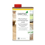 OSMO Wachspflege- und Reinigungsmittel für Parkettböden 3029 - 3087 OSMO Wachspflege- und Reinigungsmittel für Parkettböden 3029 - 3087Zubehörbild