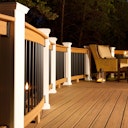 Vorschaubild MoistureShield® Terrassendiele LifeCycle - Tigerwood