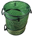 Vorschaubild NOOR Pop-Up Sack L 160l