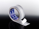 Vorschaubild T&J Anti-Dust Tape 50 mm (6,5m Länge)nAbdichtungsband nfür 25 mm Stegplatten