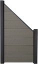 Vorschaubild GroJa Solid Grande BPC Stecksystem Bausatz - Schräg