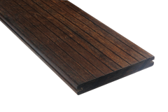 Felixwood® Melody Thermo Bambus 1860 mm Endlosprofil vorgeölt Felixwood® Melody Thermo Bambus 1860 mm Endlosprofil vorgeöltZubehörbild
