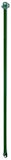 Alberts® Universalstab glatte Oberfläche Alberts® Universalstab glatte OberflächeZubehörbild