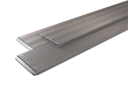 Vorschaubild aMbooo Terrassendielen Bambus Vintage SET Granite Grey
