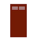 Vorschaubild TraumGarten System BOARD 900 x 1800 mm Slot-Design