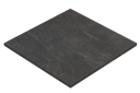 Vorschaubild Handmuster OSMO CEWO-Deck Terrassenplatten 60 x 60 cm