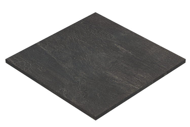 Handmuster OSMO CEWO-Deck Terrassenplatten 60 x 60 cm