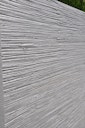 Vorschaubild ORIGI WALLS™ Beton Sichtschutz RIO 395 x 2000 mm 