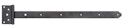 Vorschaubild Alberts® DURAVIS® Kreuzgehänge 591mm