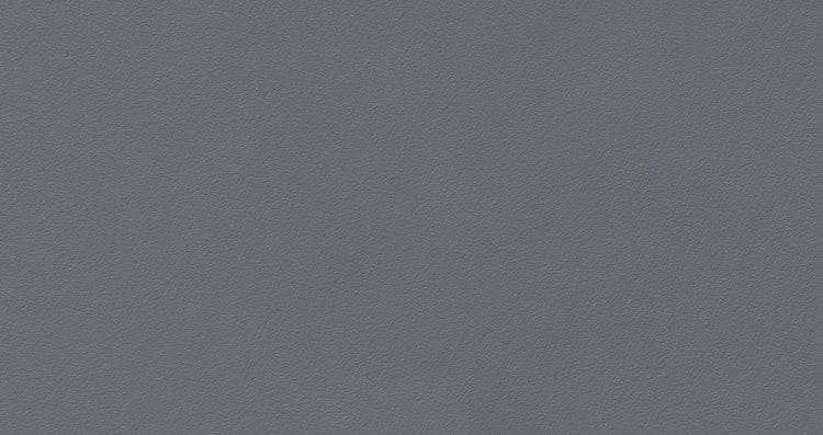 OSMO ALU-Fence RHOMBUS A Grundelement 1800 x1790 mm