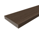 Vorschaubild NewTechWood Universal WPC-Terrassendiele Massiv 23 x 138 x 3000 mm