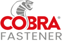 Vorschaubild COBRA FASTENER NIVO PLUS Dämpferkeil für Fliesen
