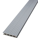 Vorschaubild UPM ProFi Terrassendiele Design Deck-Perlgrau