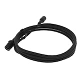 TraumGarten Licht Anschluss-Kabel Verlängerung - Verschiedene Längen TraumGarten Licht Anschluss-Kabel Verlängerung - Verschiedene LängenZubehörbild