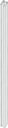 Vorschaubild Osmo Flex-Fence H-Profil