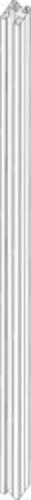 Osmo Flex-Fence H-Profil