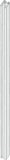 Osmo Flex-Fence H-Profil Osmo Flex-Fence H-ProfilZubehörbild