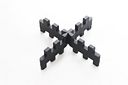 Vorschaubild Diephaus  (FUGENBREITE x H)  4/20 MM