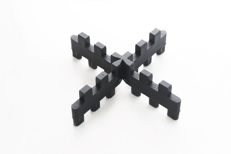 Diephaus  (FUGENBREITE x H)  4/20 MM