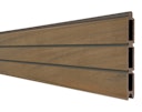Vorschaubild Handmuster GroJa Solid Rhombus 
