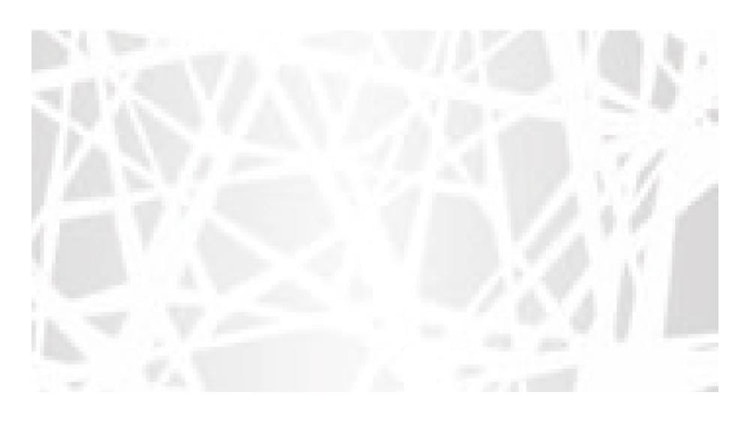 dz VIDUAL Dekorelement Clear ESG 1730 x 260 x 6 mm