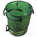 Vorschaubild Noor Pop-Up Sack
