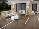 Vorschaubild TraumGarten DreamDeck BICOLOR Terrassendiele - Verschiedene Ausführungen