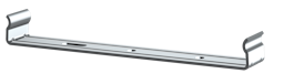 OSMO CEWO-DECK Drainagerost-Clip OSMO CEWO-DECK Drainagerost-ClipZubehörbild