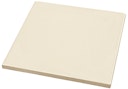 Vorschaubild WESERWABEN® Terrassenplatten & Gartensteine - Solum