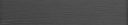 Vorschaubild ORIGI WALLS™ Beton Sichtschutz BAMBOO 395 x 2000 mm 