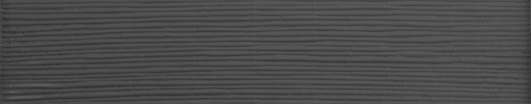 ORIGI WALLS™ Beton Sichtschutz BAMBOO 395 x 2000 mm 