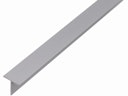 Vorschaubild Alberts® BA-Profil, T-Form, Alu, versch. Größen