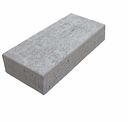 Vorschaubild Diephaus Blockstufe GRAU 75/35/15 CM
